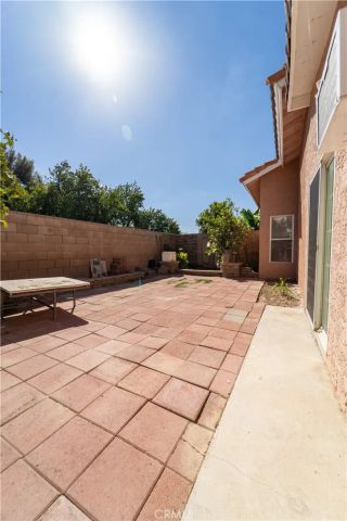 7497 Star Pine circle, Highland, CA 92346