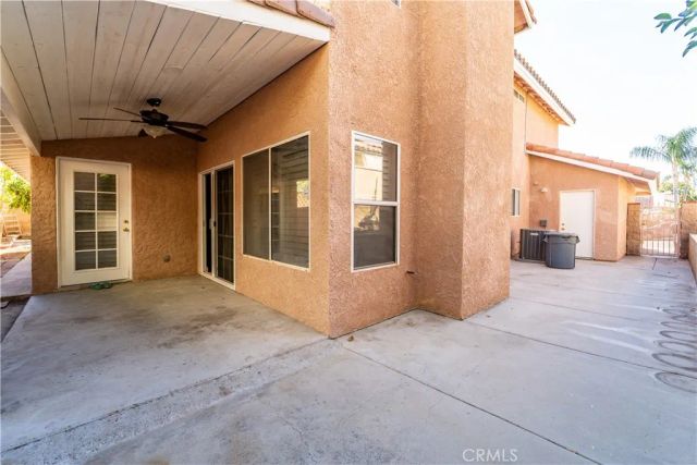 7497 Star Pine circle, Highland, CA 92346