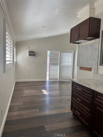 7497 Star Pine circle, Highland, CA 92346