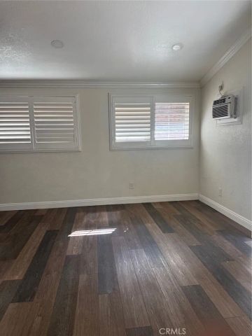 7497 Star Pine circle, Highland, CA 92346