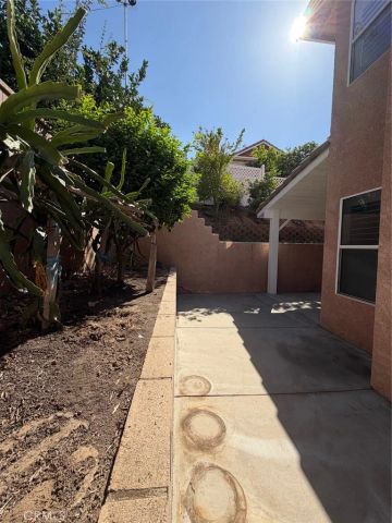 7497 Star Pine circle, Highland, CA 92346