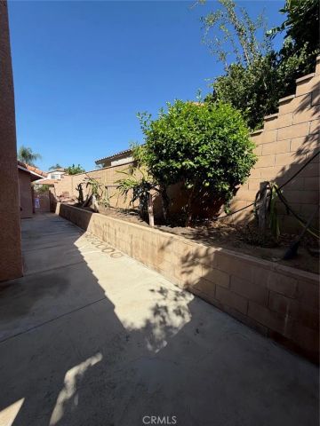 7497 Star Pine circle, Highland, CA 92346