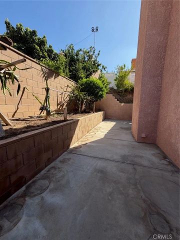 7497 Star Pine circle, Highland, CA 92346
