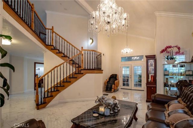 7497 Star Pine circle, Highland, CA 92346