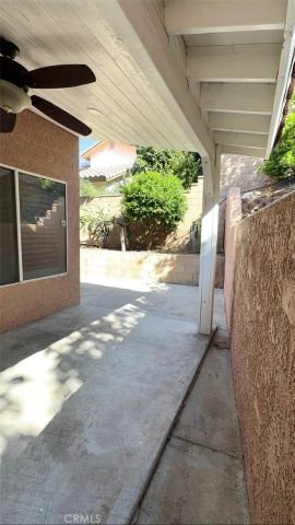 7497 Star Pine circle, Highland, CA 92346