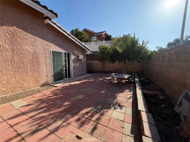 7497 Star Pine circle, Highland, CA 92346