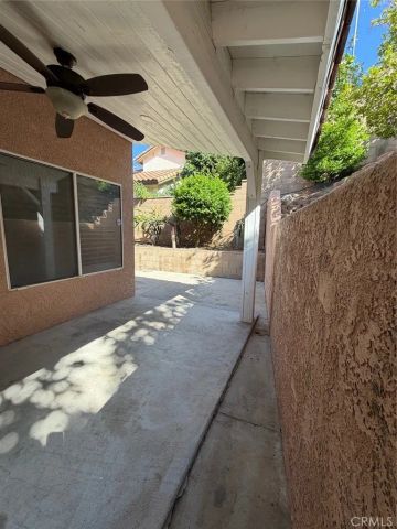 7497 Star Pine circle, Highland, CA 92346