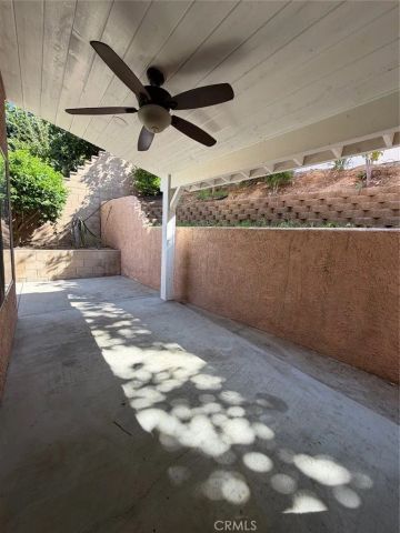 7497 Star Pine circle, Highland, CA 92346