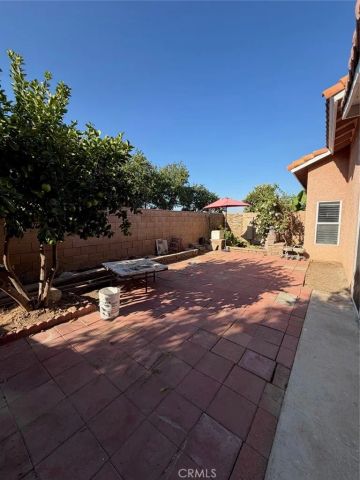 7497 Star Pine circle, Highland, CA 92346