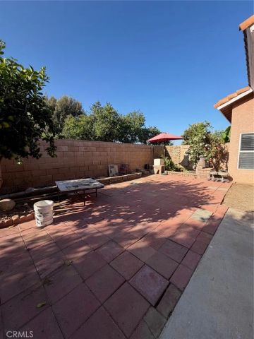 7497 Star Pine circle, Highland, CA 92346