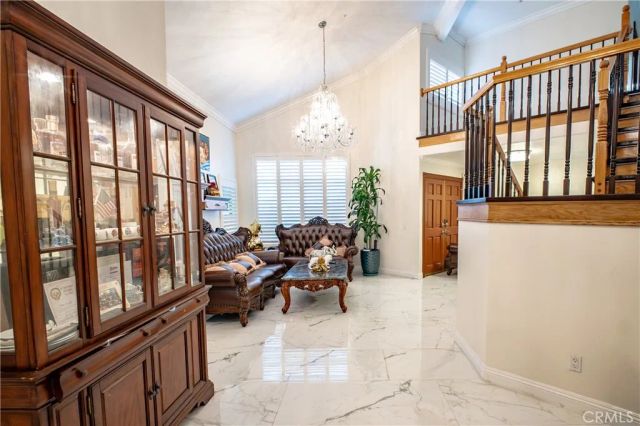 7497 Star Pine circle, Highland, CA 92346