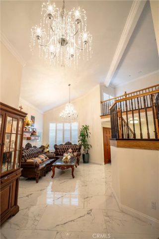 7497 Star Pine circle, Highland, CA 92346