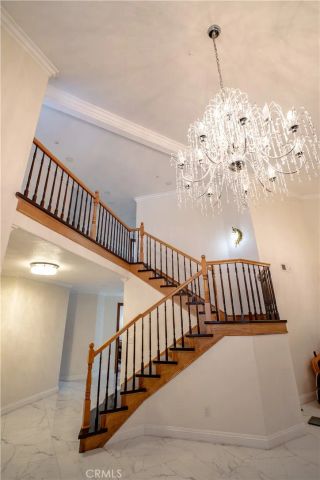 7497 Star Pine circle, Highland, CA 92346