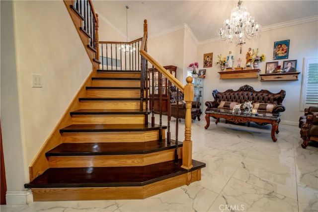 7497 Star Pine circle, Highland, CA 92346