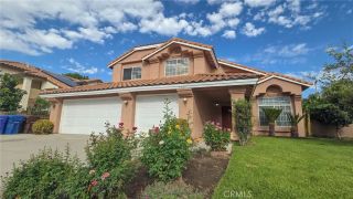 7497 Star Pine circle, Highland, CA 92346