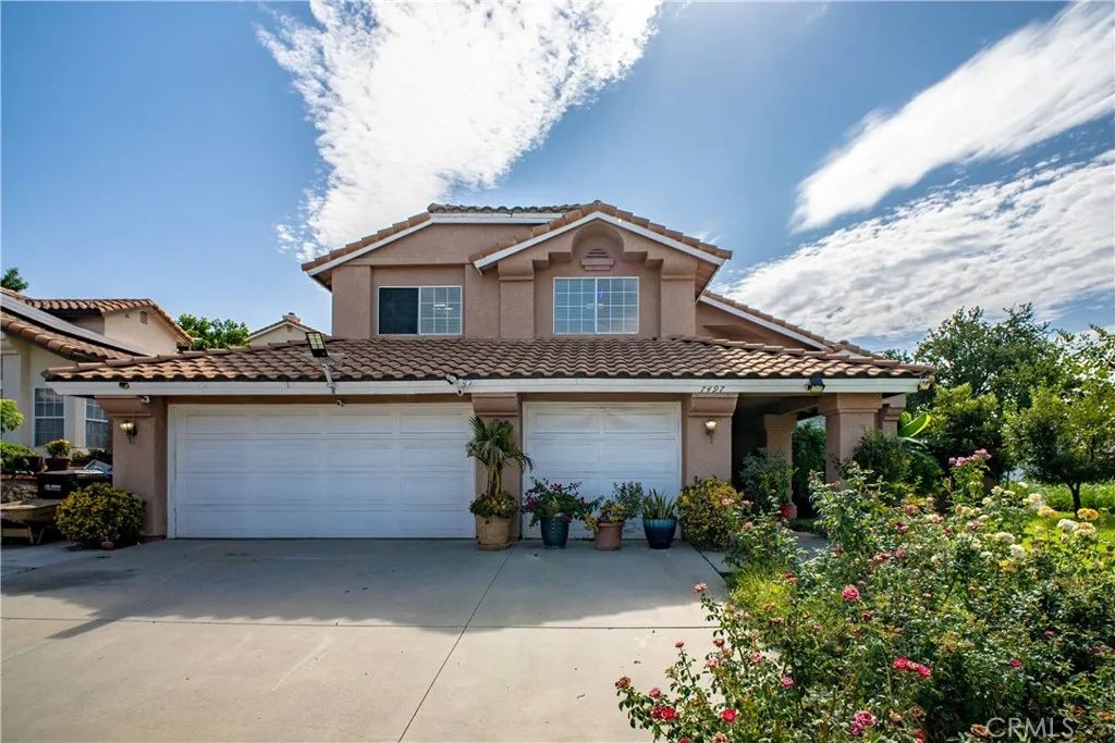 7497 Star Pine circle, Highland, CA 92346