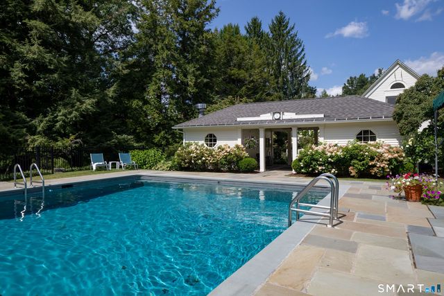 5 Great Elm Road 3, Sharon, CT 06069