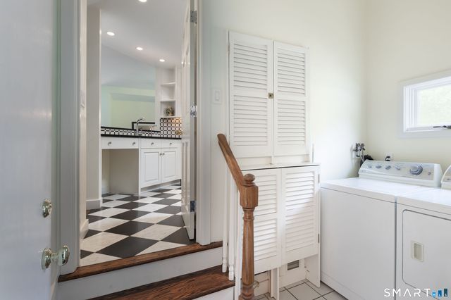 5 Great Elm Road 3, Sharon, CT 06069