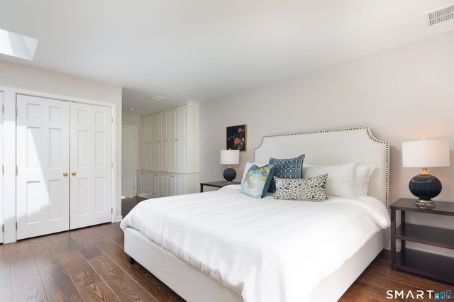 5 Great Elm Road 3, Sharon, CT 06069