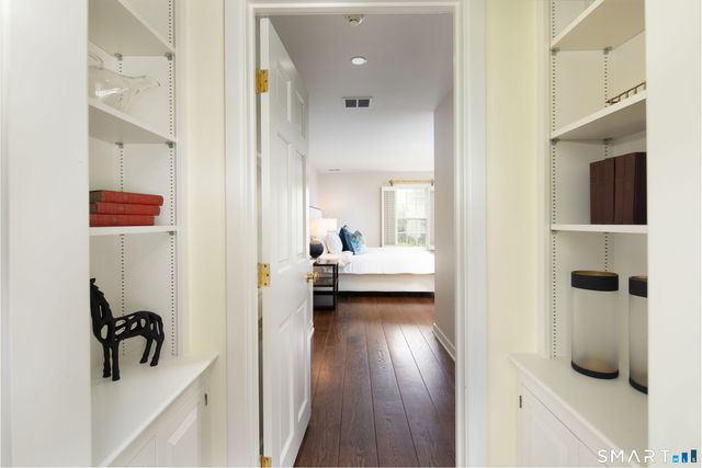 5 Great Elm Road 3, Sharon, CT 06069