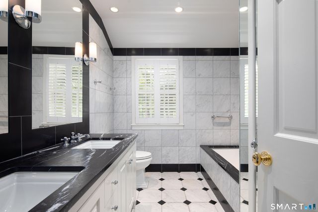 5 Great Elm Road 3, Sharon, CT 06069