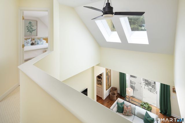 5 Great Elm Road 3, Sharon, CT 06069