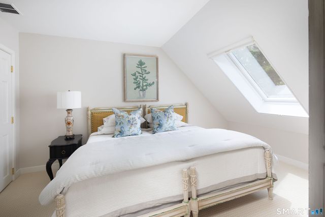 5 Great Elm Road 3, Sharon, CT 06069