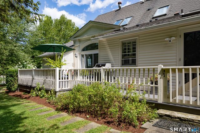 5 Great Elm Road 3, Sharon, CT 06069