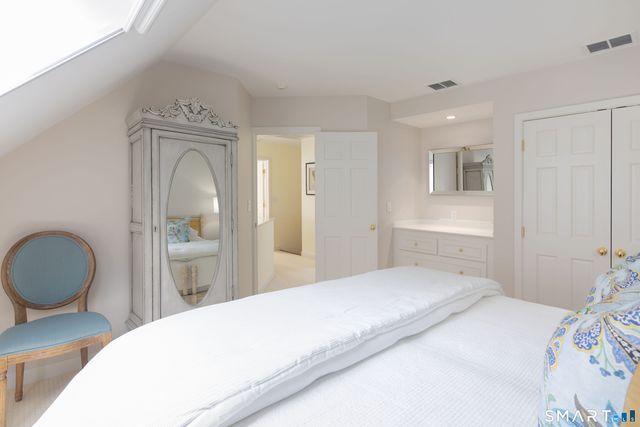 5 Great Elm Road 3, Sharon, CT 06069