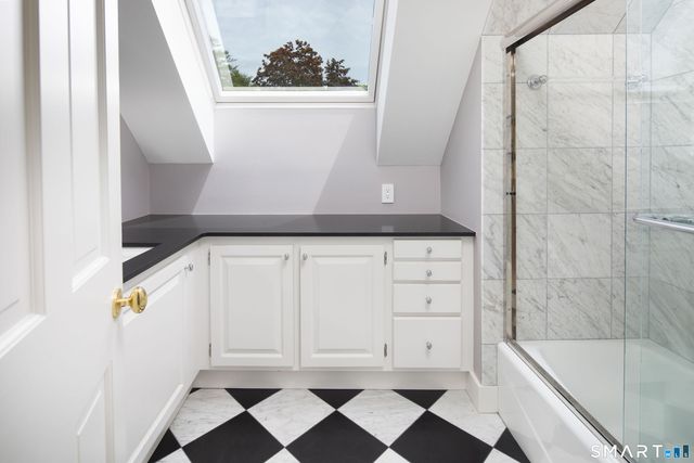 5 Great Elm Road 3, Sharon, CT 06069