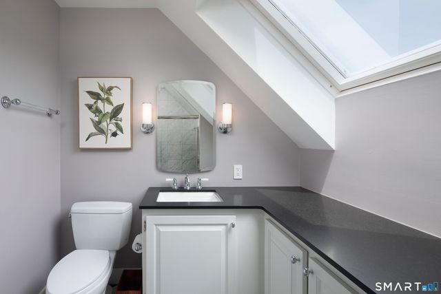 5 Great Elm Road 3, Sharon, CT 06069