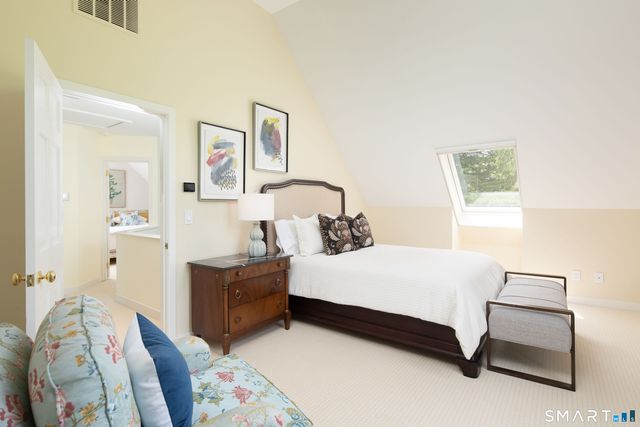 5 Great Elm Road 3, Sharon, CT 06069