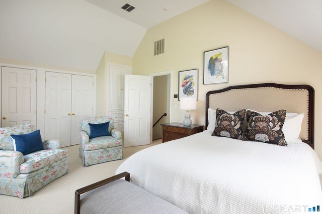 5 Great Elm Road 3, Sharon, CT 06069