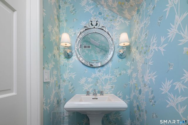 5 Great Elm Road 3, Sharon, CT 06069