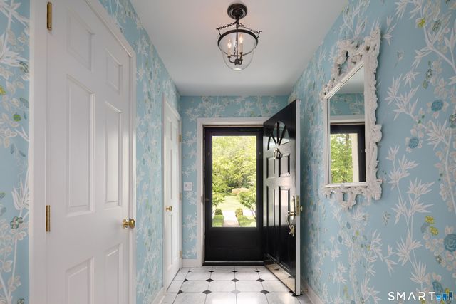 5 Great Elm Road 3, Sharon, CT 06069