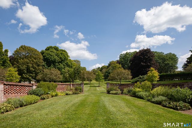 5 Great Elm Road 3, Sharon, CT 06069