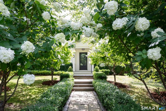 5 Great Elm Road 3, Sharon, CT 06069