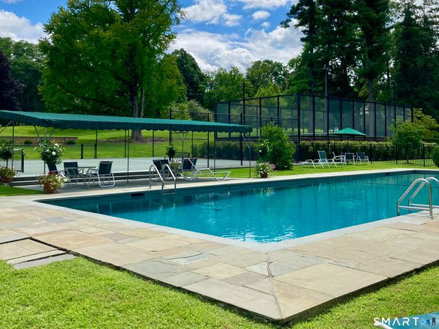 5 Great Elm Road 3, Sharon, CT 06069