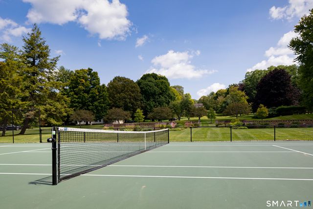 5 Great Elm Road 3, Sharon, CT 06069