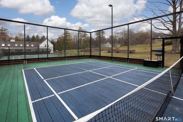 5 Great Elm Road 3, Sharon, CT 06069