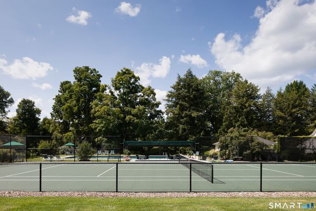 5 Great Elm Road 3, Sharon, CT 06069