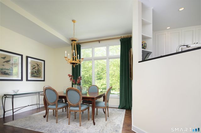 5 Great Elm Road 3, Sharon, CT 06069