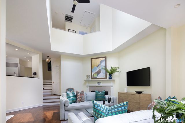 5 Great Elm Road 3, Sharon, CT 06069