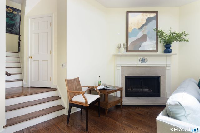 5 Great Elm Road 3, Sharon, CT 06069