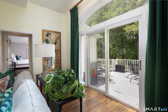 5 Great Elm Road 3, Sharon, CT 06069