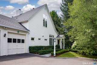 5 Great Elm Road 3, Sharon, CT 06069