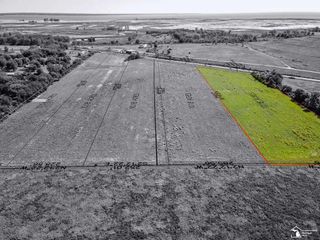 Parcel E U S Turnpike Road, Newport, MI 48166