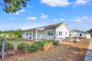 4422 Grady Rd., Mullins, SC 29574