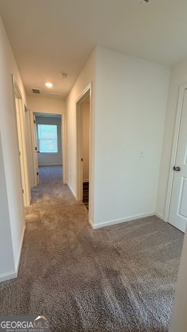 8 Borland Road, Villa Rica, GA 30180