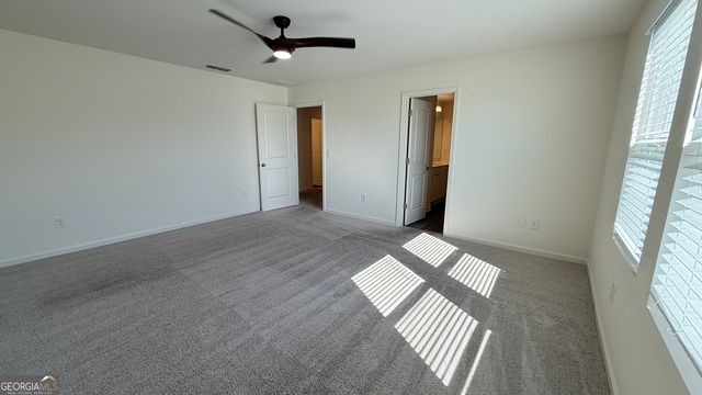 8 Borland Road, Villa Rica, GA 30180